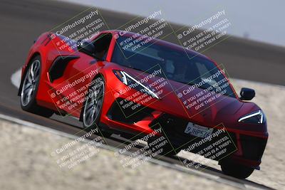 media/Nov-08-2025-Speed Ventures (Sat) [[1c7a6332f5]]/Purple/Session 2 (Turn 2)/